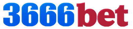 3666-bet-bd.com